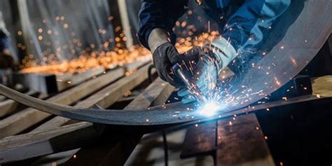 metal fabricators asheville north carolina|heavy metal welding and fabrication.